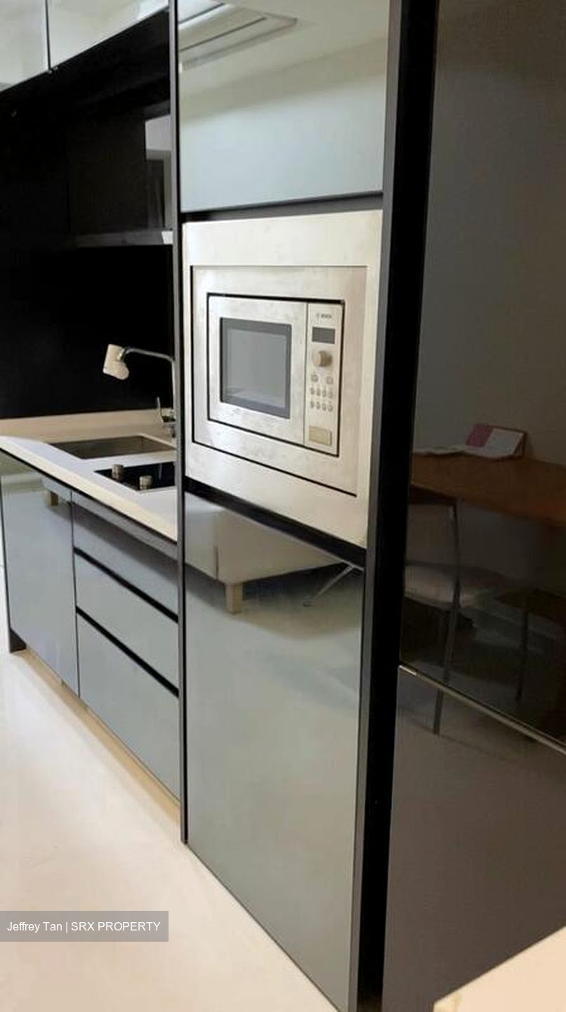 Vivace (D9), Apartment #567603751